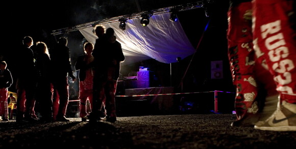 image: Ny oppskrift for russefeiringen